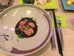 -上海外滩英迪格酒店