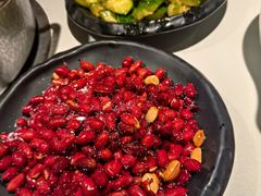 -小街猪手(团结湖店)