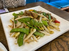 -顺德小厨·招牌无骨鱼(广百百货店)