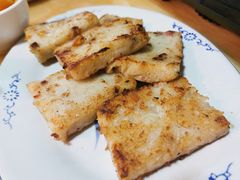 -华哥新鲜猪精品美食