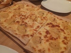 -必胜客(时代广场店)