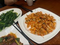 -潮名荟潮州菜馆(祈福缤纷世界店)