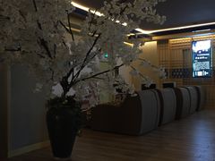 -巴斯漫温泉汗蒸馆(贡湖大道店)