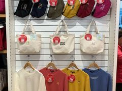 -优衣库(银座店)