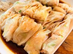 -兄妹生滚粥(广昌路店)