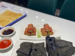 -有心德(隆生店)