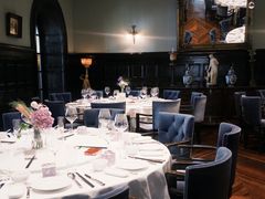 -福1015(愚园路店)