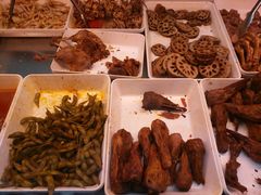 -绝味鸭脖(炫地店)