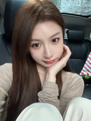 -熙.Hair 丨专注女子中长发丨