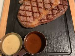 -MOCUS莫卡斯餐厅(祥云小镇店)