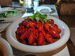 -潇湘·永州会馆(百子湾店)