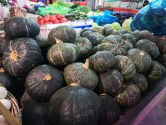 -长兴慧子土特产茶行