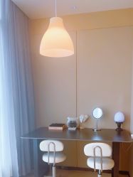 -婳香·女性英式芳疗SPA