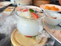 -晓长安·新陕菜(曲江店)