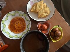 -金贝儿月嫂(高新尚品国际店)