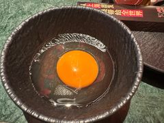 -牛New寿喜烧(曹路花园城店)