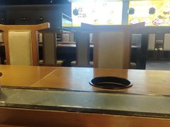 -呷哺呷哺 黄金牧场 (回龙观港龙店)