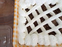 -静安面包房(万航店)