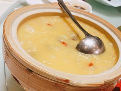 -碧丽宫大酒店(召稼楼店)