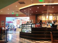 -COSTA COFFEE(西直门店)