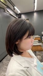 点击看大图 -藤野造型
