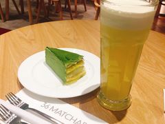 -36cake生日蛋糕(福田店)