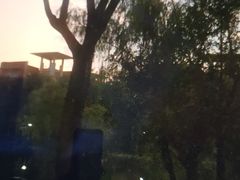 -浙江万里学院(钱湖校区)