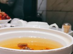 -沁园·珍藏湘味(芙蓉广场店)
