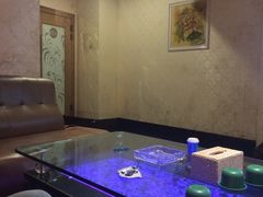 -五尚砖KTV(漳浦西湖广场店)