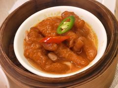 -福州天元国际威斯汀酒店·中国元素餐厅