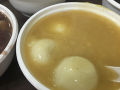 -芬芳甜品(同福路店)