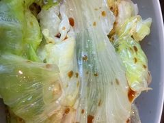-新旺茶餐厅(鑫耀·光环live店)