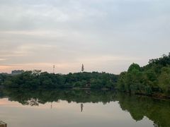 景点-景德镇古窑民俗博览区