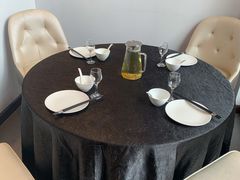 -正德楼果木烤鸭·渔家菜(东港店)