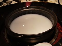 -滋粥楼·顺德菜海鲜茶点(方舟店)