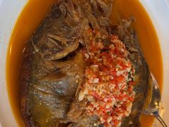 -喜湘宴·精致湖南菜(和平西桥店)