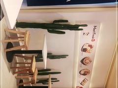 -鲜芋仙(高新益田假日里店)