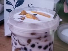 -千芋本铺(水围店)