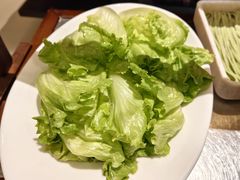 -皇城老妈火锅·川味传承(港湾店)