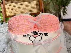 -亦家cake·0卡糖