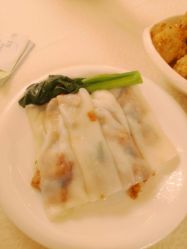 -金翠皇宫·宴会厅