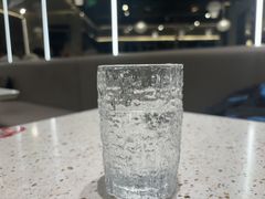 -CRAZYONES西班牙海鲜饭(上海美罗城店)