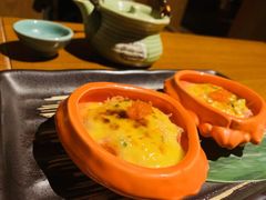 -郑州建业艾美酒店-曙餐厅