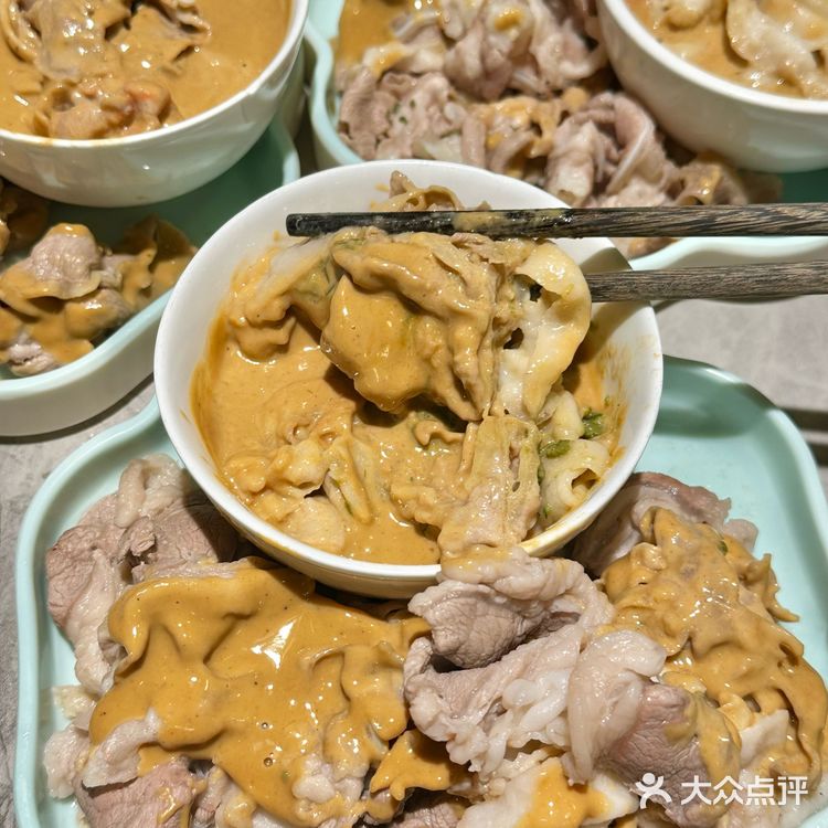 感谢关晓彤！确实是无锡数一数二的。。