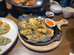 -闽鄂情·闽南招财鸭(水头店)