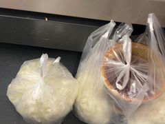 -中山牛肉肥肠粉面馆(军工社区店)