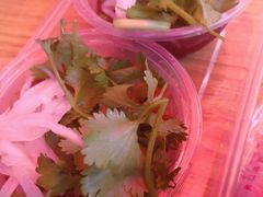 -四里沙茶面(湖滨四里店)