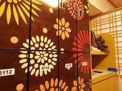 -汤泉良子.足疗按摩.SPA(中关村店)
