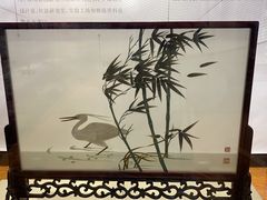 -苏州园林博物馆