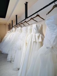 -MISS MIA 婚纱品牌馆